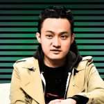 Why Justin Sun Lawsuit Against World Liberty Stays Publicly Important?