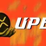 South Korean Crypto Traders Return as Upbit Volume Explodes 273%