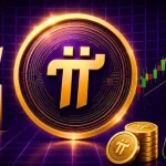 Pi Network Price Prediction: Can August 24 Catalyst Push PI Toward $0.15?