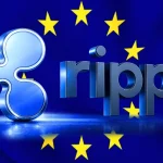 Ripple News: Ripple Prime Enters Equity Derivatives With New “Delta One Business”