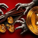 XRP Ledger v3.3.0 Upgrade Adds Five New Features for Banks and Tokenized Assets