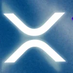XRP News: Ripple joins Clearpool and Cicada for XRPL lending