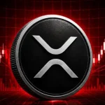 Ripple News: XRP Surges 46% Versus BTC’s 21% As Expert Points to New Institutional Investor Class