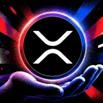 Ripple Plans Four-Stage Upgrade to Make XRP Ledger Quantum-Ready