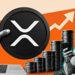 Goldman Sachs Returns as Top XRP ETF Holder as XRP Jumps 40%