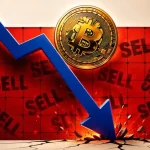 Bitcoin is Facing Rising Selling Pressure: Can BTC Price Hold Its Key Support?