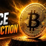 Crypto News: ChatGPT Bitcoin Price Prediction Says $102,000 Is Coming and Pepeto Could 100x First