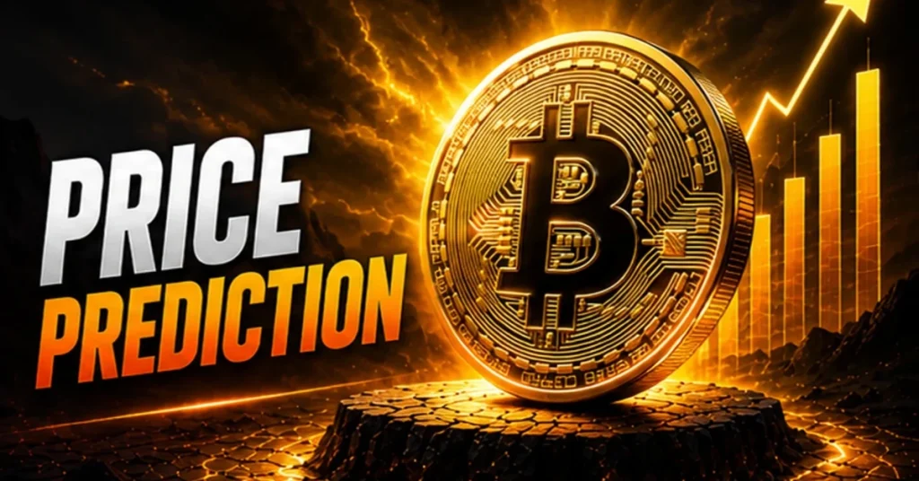 Crypto News: ChatGPT Bitcoin Price Prediction Says $102,000 Is Coming and Pepeto Could 100x First