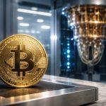 Blockchains may finally break their hidden reliance on a ticking randomness clock to keep networks secure