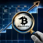How High Will Bitcoin Price Go Today?