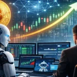 DTCC to Launch Stock Tokenization Service in October