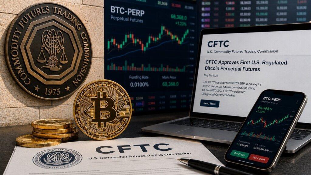 Traders holding $39.5 million in BitMEX Bitcoin perps have 16 days to exit before forced closures begin