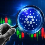 Cardano Price Prediction for August 2026—Can ADA Break $0.25 as Network Activity Surges?