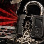 No dice? Your Bitcoin hardware wallet is probably not as secure as you thought it was