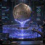 Half of Aave’s debt sits in just 9% of positions built around one Ethereum correlation trade
