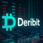 How Coinbase plans to force-settle and instantly recreate institutional positions on Deribit within a 30-minute window