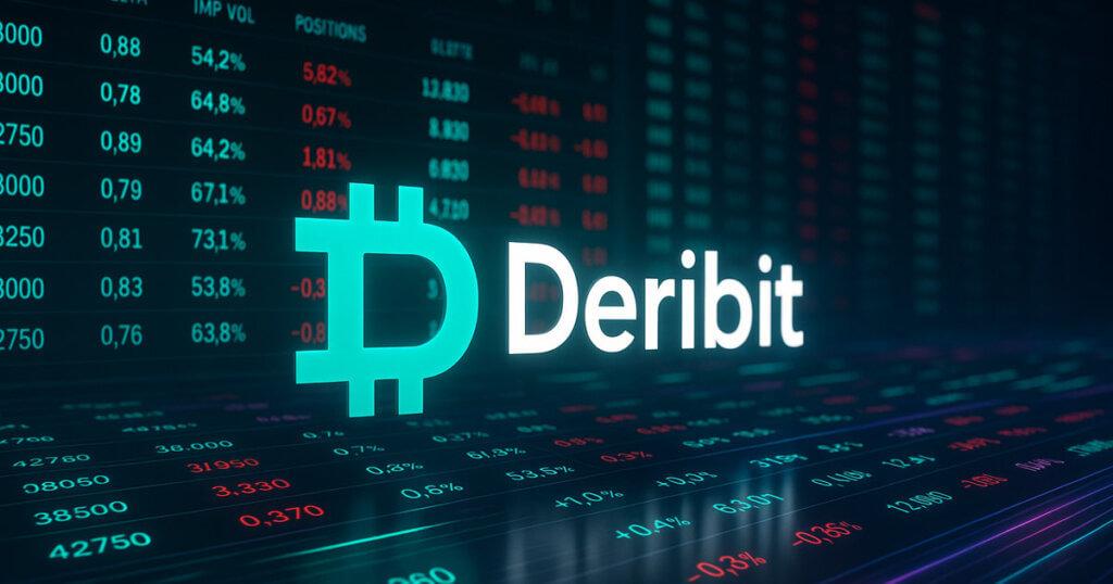 How Coinbase plans to force-settle and instantly recreate institutional positions on Deribit within a 30-minute window