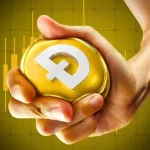 DOGE Price Could Be Setting Up for a 28% Move as $0.081 Holds Firm