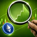 Can ETH Price Push 35% Upside In September?