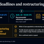 BitMart is talking about reopening before it has answered the withdrawal question