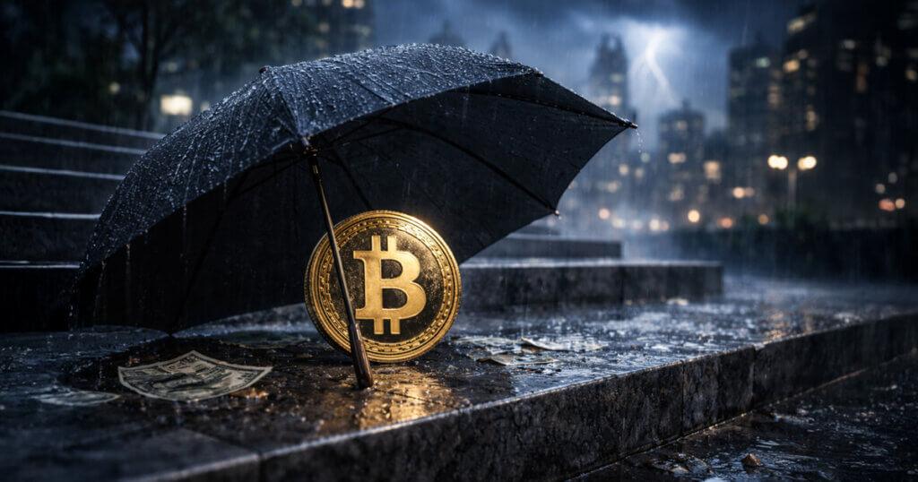 Bitcoin ETF calls surge 24-fold as puts fall 52.75%, reaching 1.95M IBIT underlying shares