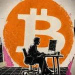 Bitcoin Price Prediction: Will BTC Hit $100K in August?