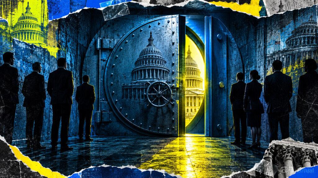 Senate has hours to advance CLARITY, but Bitwise says missing deadline sets up a crypto rally