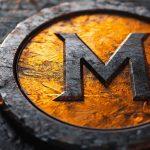 Kraken is force-selling 7 delisted tokens into dead markets, warning users insufficient liquidity could result in zero proceeds.