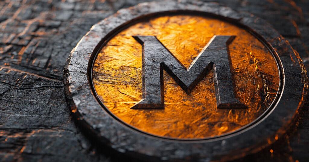 Kraken is force-selling 7 delisted tokens into dead markets, warning users insufficient liquidity could result in zero proceeds.