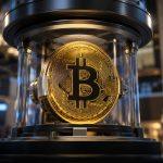 CME freezes Nasdaq’s major Bitcoin launch, warning a legal loophole could upend the entire commodities market