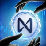 NEAR Price Outlook: Stablecoin Boom Fuels Recovery Hopes for Near Protocol