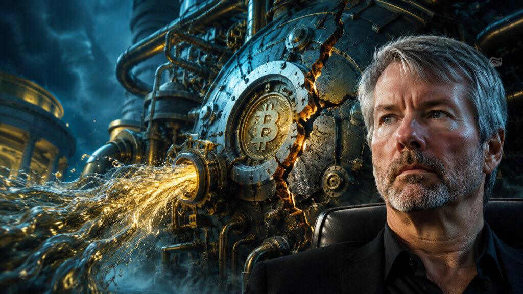American Bitcoin built an 8,002 BTC reserve, but nearly 40% of it is quietly tied up with Bitmain
