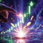 Linkmate Analysis on AI Trading in 2026 — What Actually Works and What’s Just Hype 