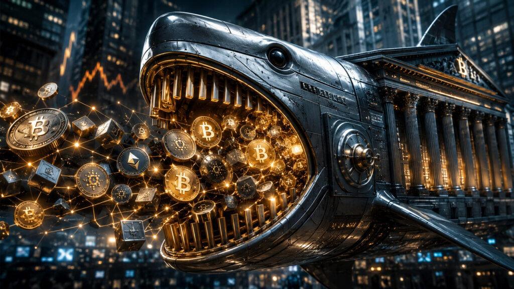 Tokenized transactions surge to $5.3 billion but generate just $14M as costs soar by 56%