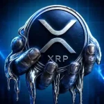 XRP Price Holds $1 Support as Ripple Expands Digital Capital Markets With ZILO, Licuido Investments