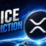 XRP Price Prediction: How High Can XRP Go in 2026?