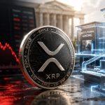 How XRPL validators quietly killed a silent exploit that could have drained victim accounts through transaction fees alone