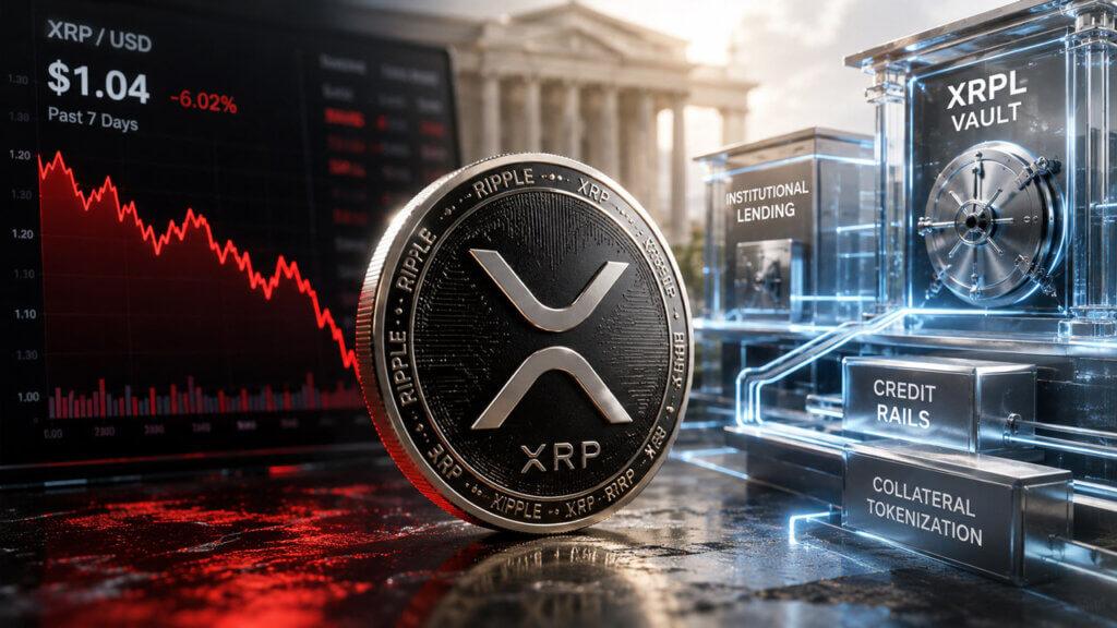 How XRPL validators quietly killed a silent exploit that could have drained victim accounts through transaction fees alone