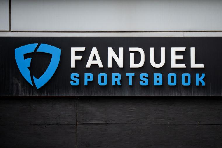 Bill Simmons under review by Massachusetts authorities after admitting to proxy sports betting