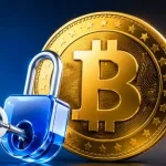 XRP Dumped As Remixpoint Goes All-In On Bitcoin