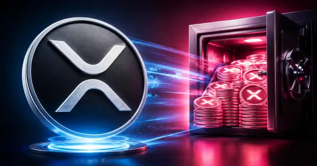 XRP News: Is Ripple XRP’s Tokenization Ranking Missing the Real Story?