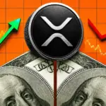 XRP Price Prediction: After A 10% Fall, Where Does XRP Bottom Post-FOMC?
