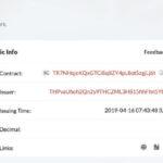 Unlocking the Trillion-Token Era: B.AI’s Global Settlement Layer for the Agent Economy