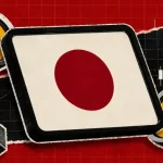 Japan’s Remixpoint Sells All ETH, XRP, SOL and DOGE – Keeps Only 1,506 BTC