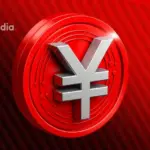Bank Of Japan’s Softer Rate Guidance Rattles US Markets