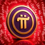 Pi Network Activates DeFi Infrastructure on Testnet