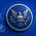 SEC’s ‘Innovation Exemption’ Excludes The Synthetic Tokens Fueling Crypto’s Stock Craze