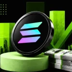 Solana Price Breaks Out of Multi-Month Pattern: Is $120 Next?
