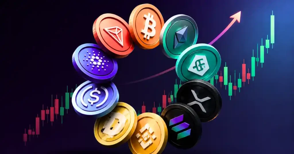 Crypto Payments Are Going Mainstream: 23,000+ Merchants Now Accept Bitcoin