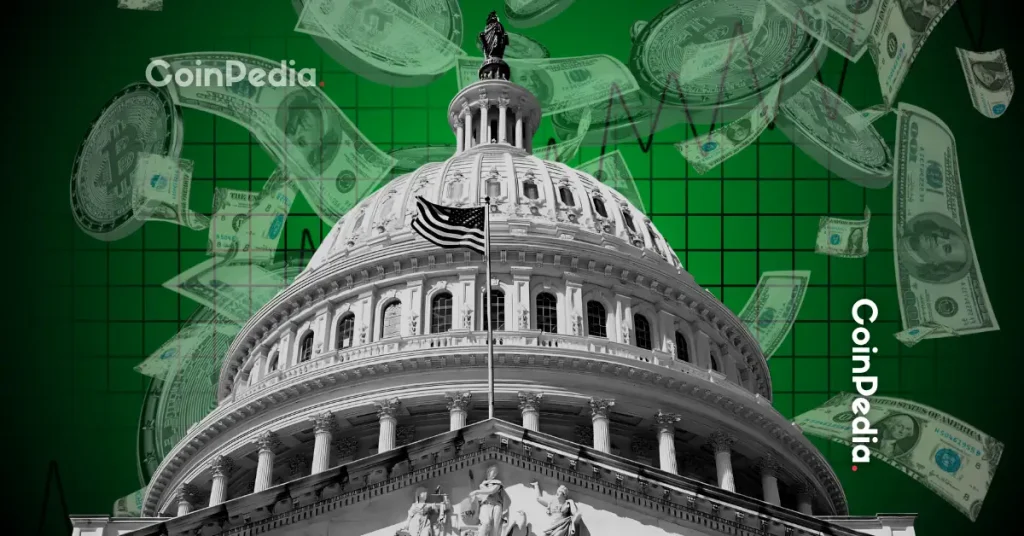 Dow Jones Today Drops As Fed Rate Hike Bets Surge To 70%